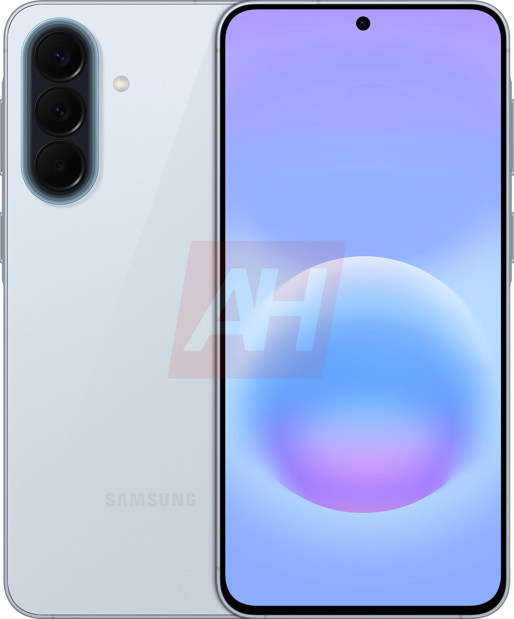 galaxy a57