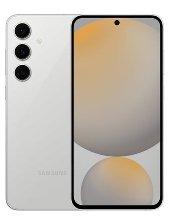 Galaxy S24 FE 128GB: Save $201 on Amazon!