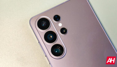 Samsung Disables Odin: Goodbye Galaxy Firmware Flashing