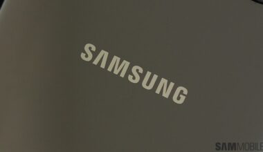 Samsung to supply millions of OLED panels for iPhone 17e