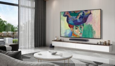 Samsung Art Store Partners With San Francisco Museum of Modern Art To Bring Modern Masters to Homes Worldwide – Samsung Global Newsroom