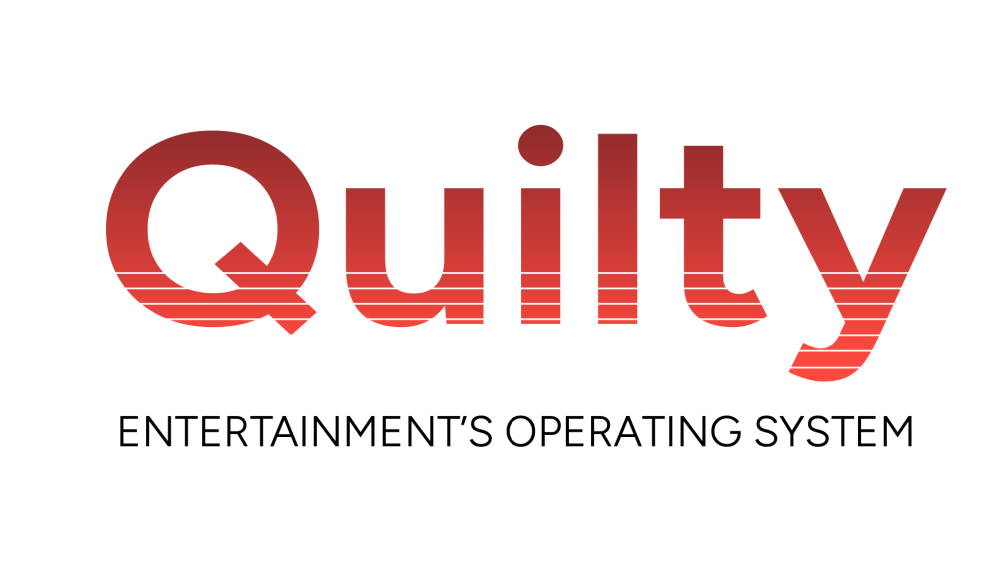Quilty, AI Platform to Assess Scripts, Launches