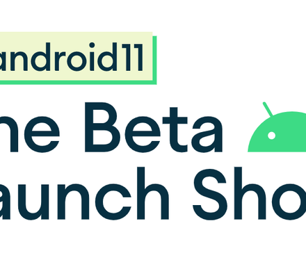 Screenshot 2020-05-06 at 12.46.39