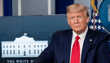 US Withdrawal Of Global Health Funding Is 'Public Health Emergency Of International Concern'