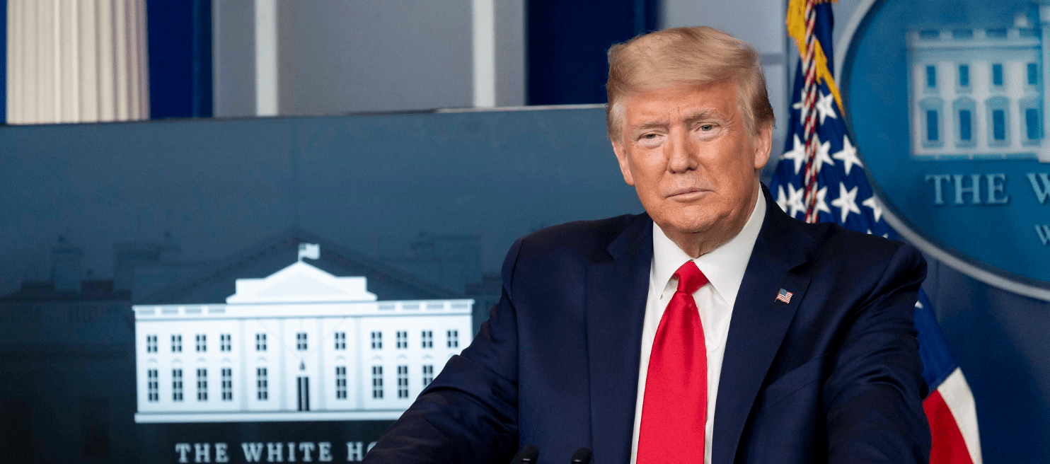 US Withdrawal Of Global Health Funding Is 'Public Health Emergency Of International Concern'