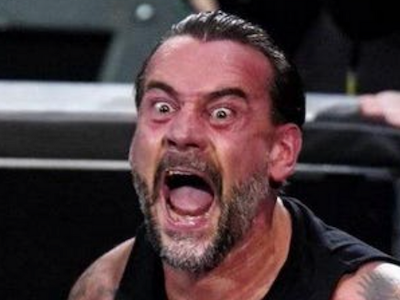 CM Punk comments on using the song Sirius by Alan Parsons Project at WWE Elimination Chamber