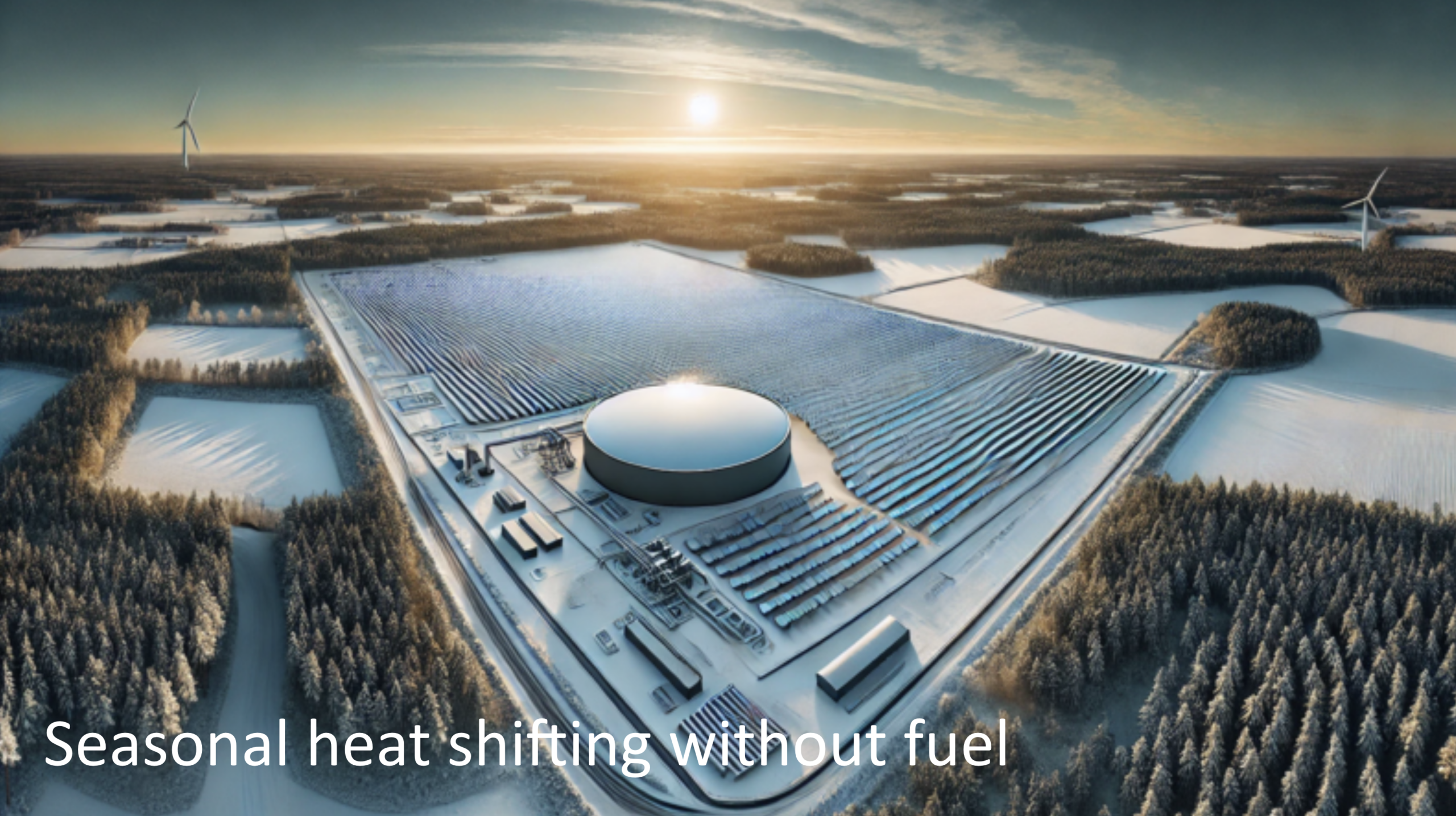 Slide from author's Pockets of the Future presentation