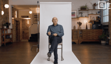 The block universe: a theory where every moment already exists