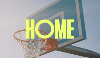 Growing Up in New Zealand enters a new digital era with the launch of HOME via Daylight