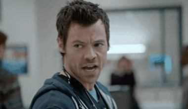 'SNL' Satirizes RFK Jr. With 'MAHA-Spital' In The Vein Of 'The Pitt'