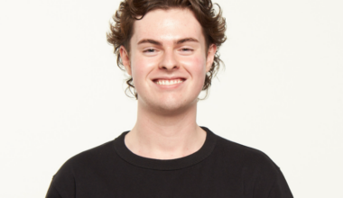 BOOM Radio’s Jack Boyd Joins Capital Radio Network