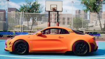 "SEASON 6 OF TEST DRIVE UNLIMITED SOLAR CROWN IS NOW AVAILABLE FOR ALL PLAYERS"