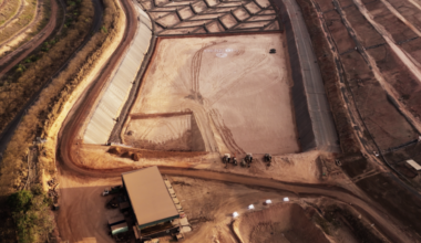 Google pledges $50 million to fight superpollutants