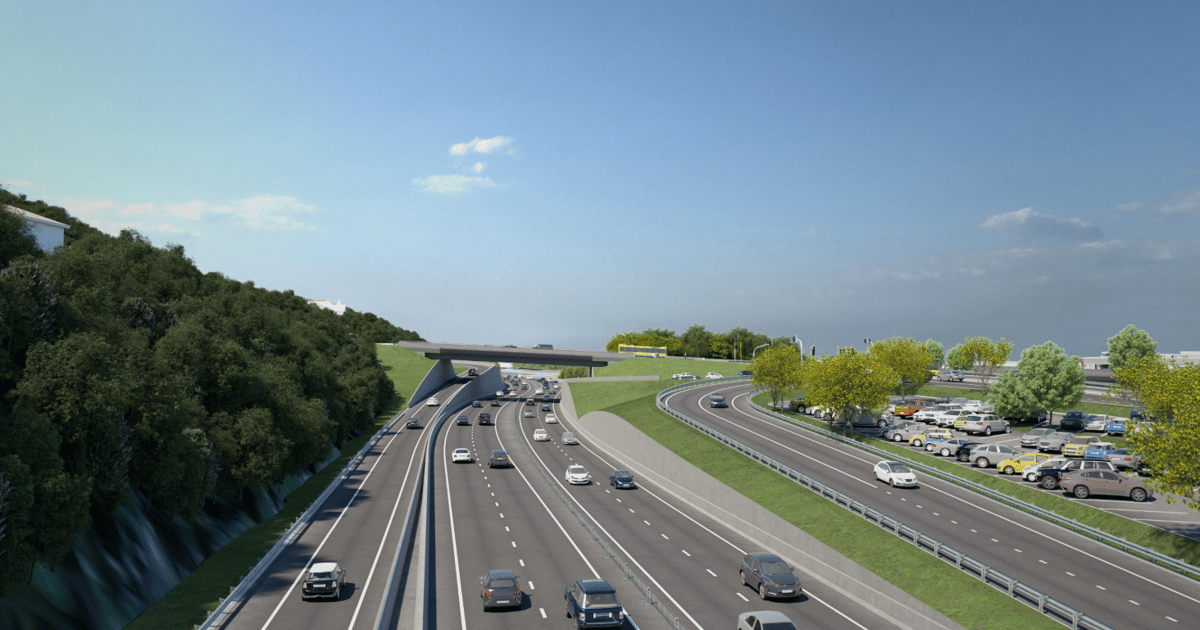 New Zealand gov backs 2,500 EV chargers with zero-interest loans