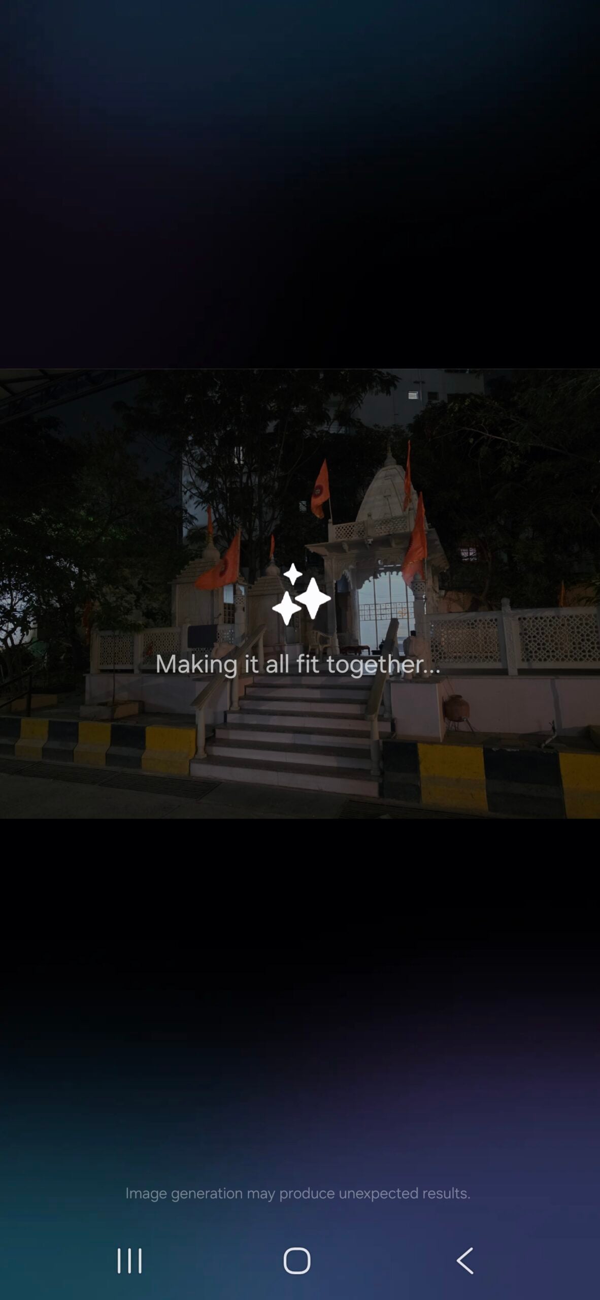 screenshot_20260310_104341_photo editor