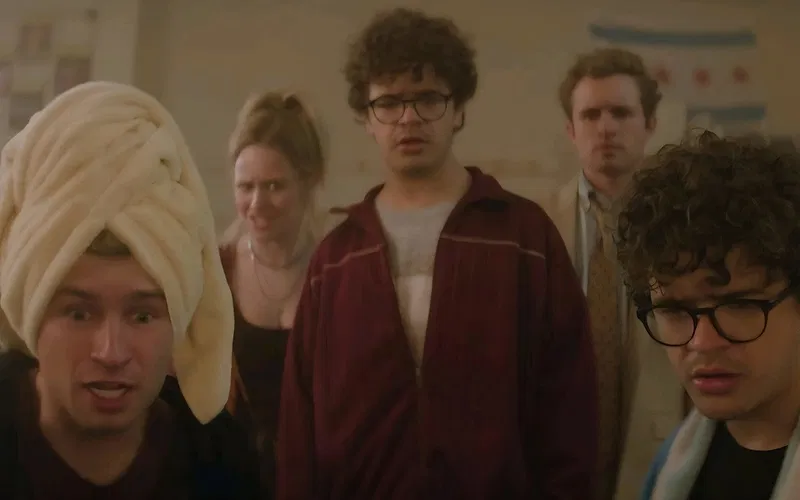 Screenshot 20260312 082540 IMDb scaled