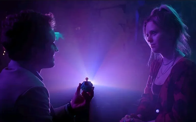 Screenshot 20260312 082559 IMDb scaled