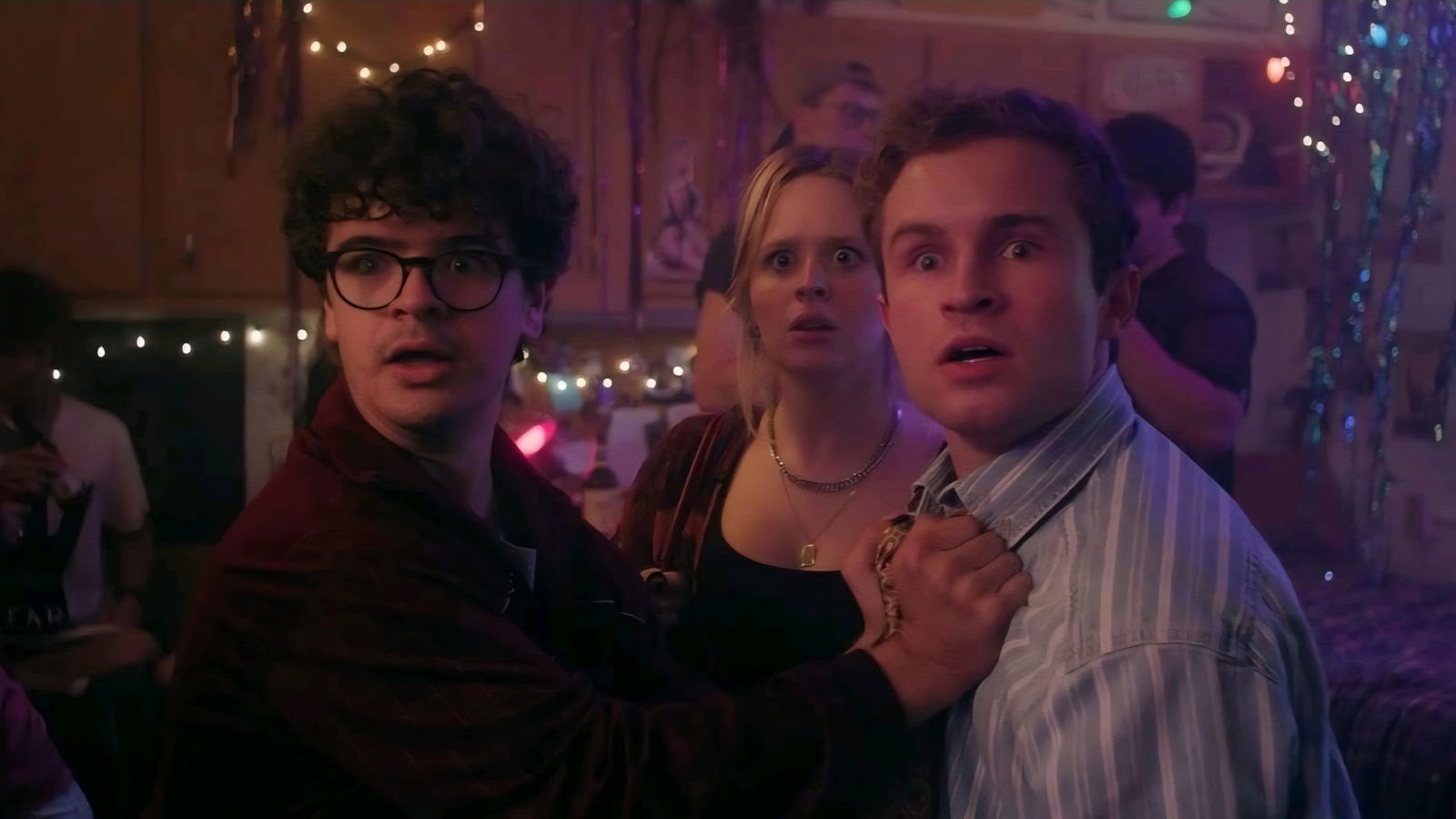 Screenshot 20260312 082606 IMDb scaled