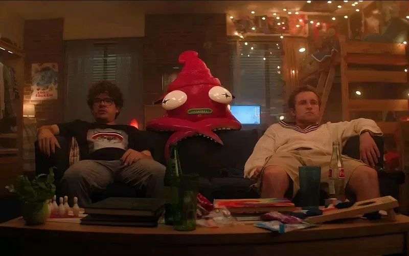 Screenshot 20260312 082614 IMDb scaled