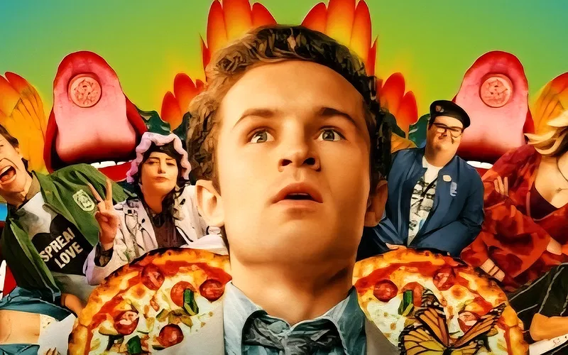 Screenshot 20260312 204807 Gmail