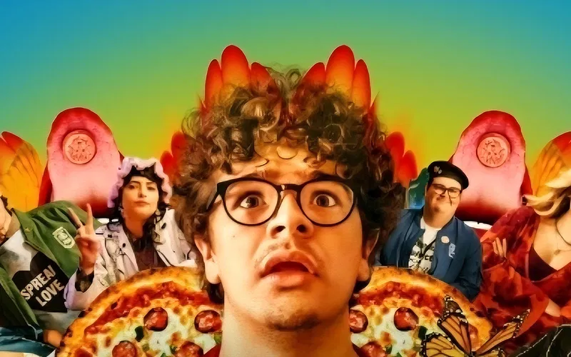 Screenshot 20260312 204843 Gallery scaled