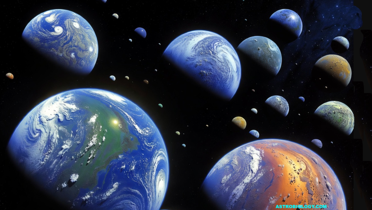 Searching For Life-As-We-Don’t-Know-It: Mission-relevant Application of Assembly Theory For Exoplanet Life Detection