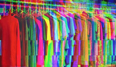 NZ’s resale market is growing, but is secondhand shopping getting harder?