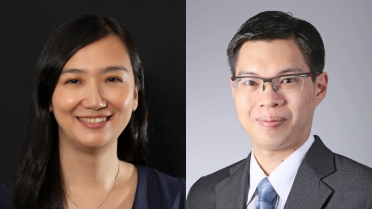 NCCS is Making Waves in Colorectal Cancer Research- National Cancer Centre Singapore