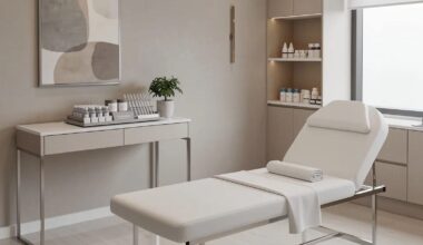 Let’s Save Our Doctors' Time for Sick People