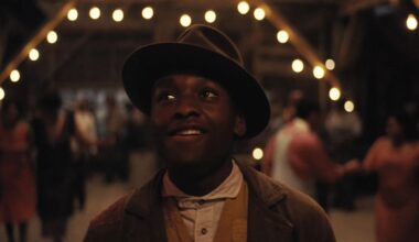 The 2025 Guild Of Music Supervisors Award (GMS) Winners