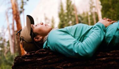 Extra 11 Minutes of Sleep Per Night Lowers Heart Attack, Stroke Risk