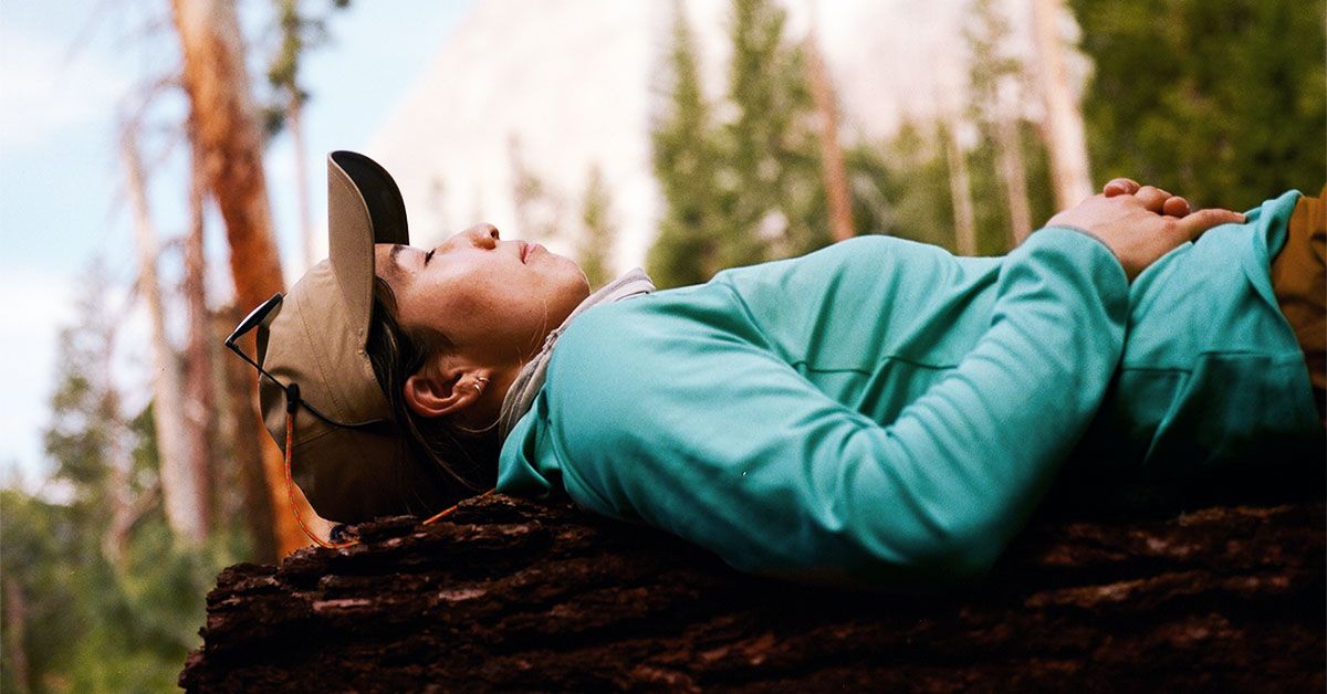 Extra 11 Minutes of Sleep Per Night Lowers Heart Attack, Stroke Risk