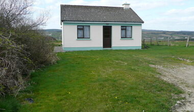 'A modest lift in national property values in a single month in February is nothing to get carried away about'