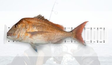 SnapCatch Fishing Competition launches: Catch – Snap – Compete – Connect