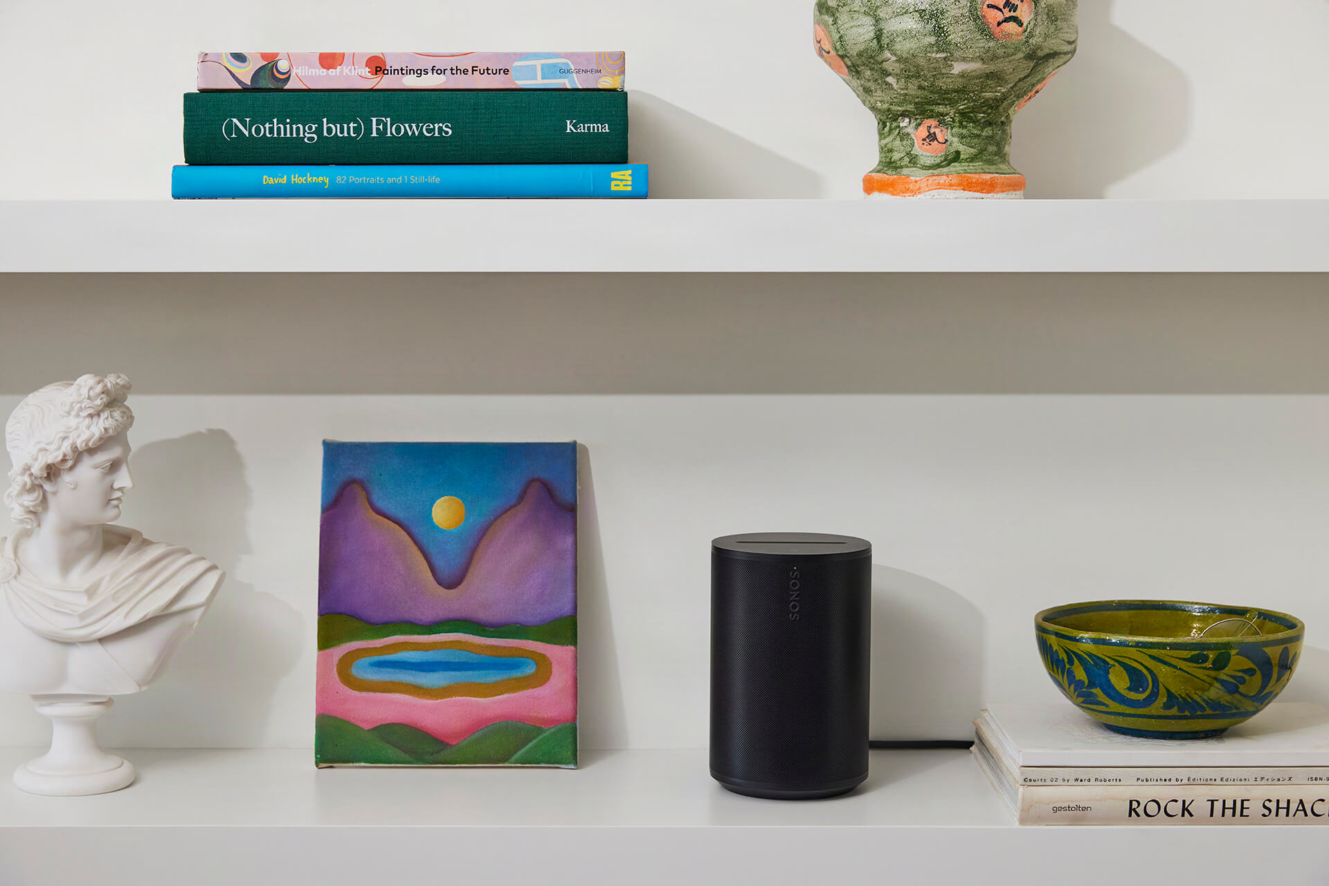 Sonos Era 100 SL