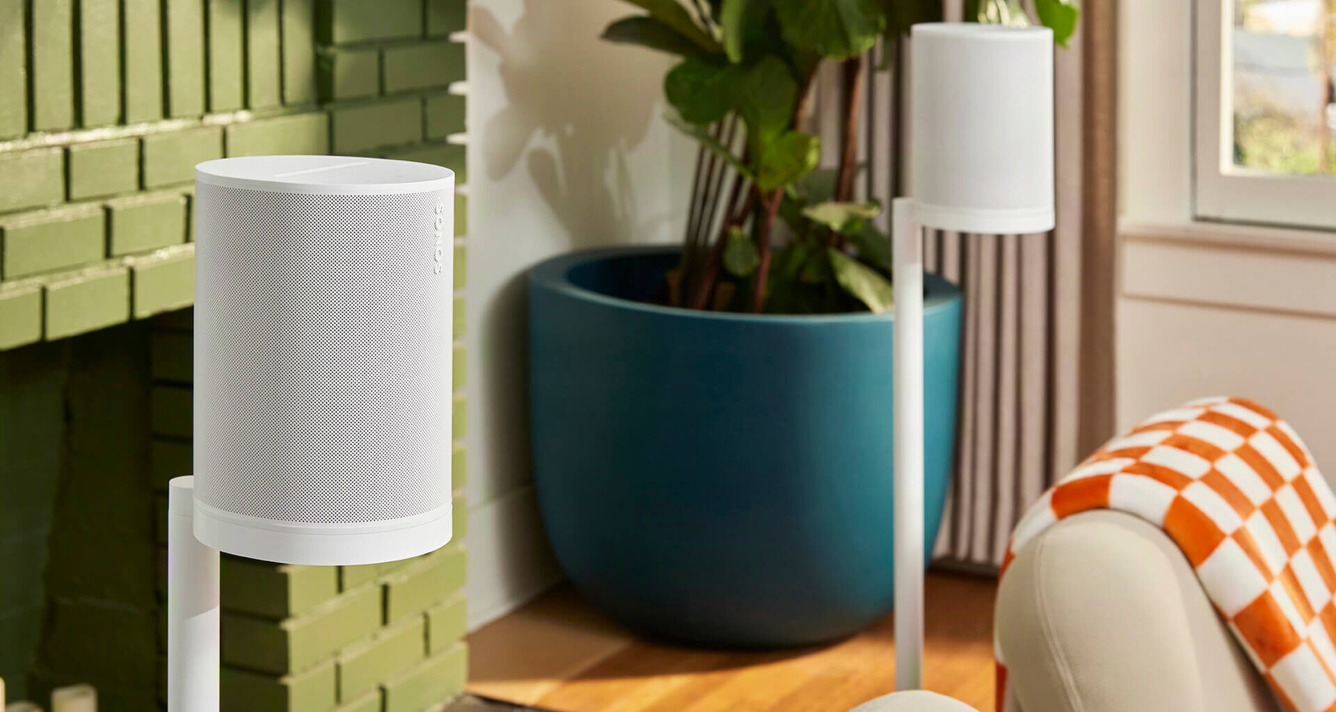 Sonos Era 100 SL