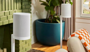 Sonos Era 100 SL