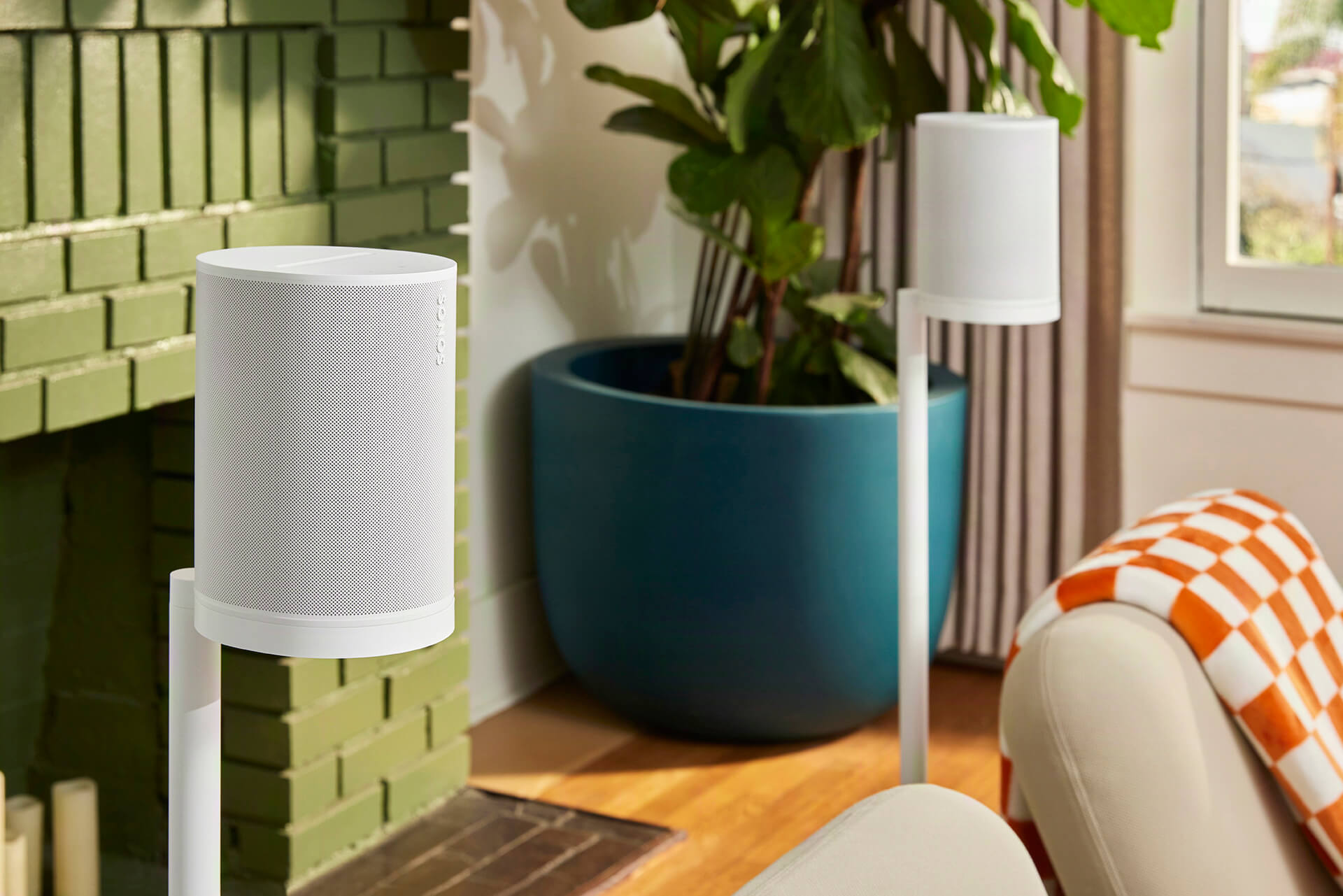 Sonos Era 100 SL