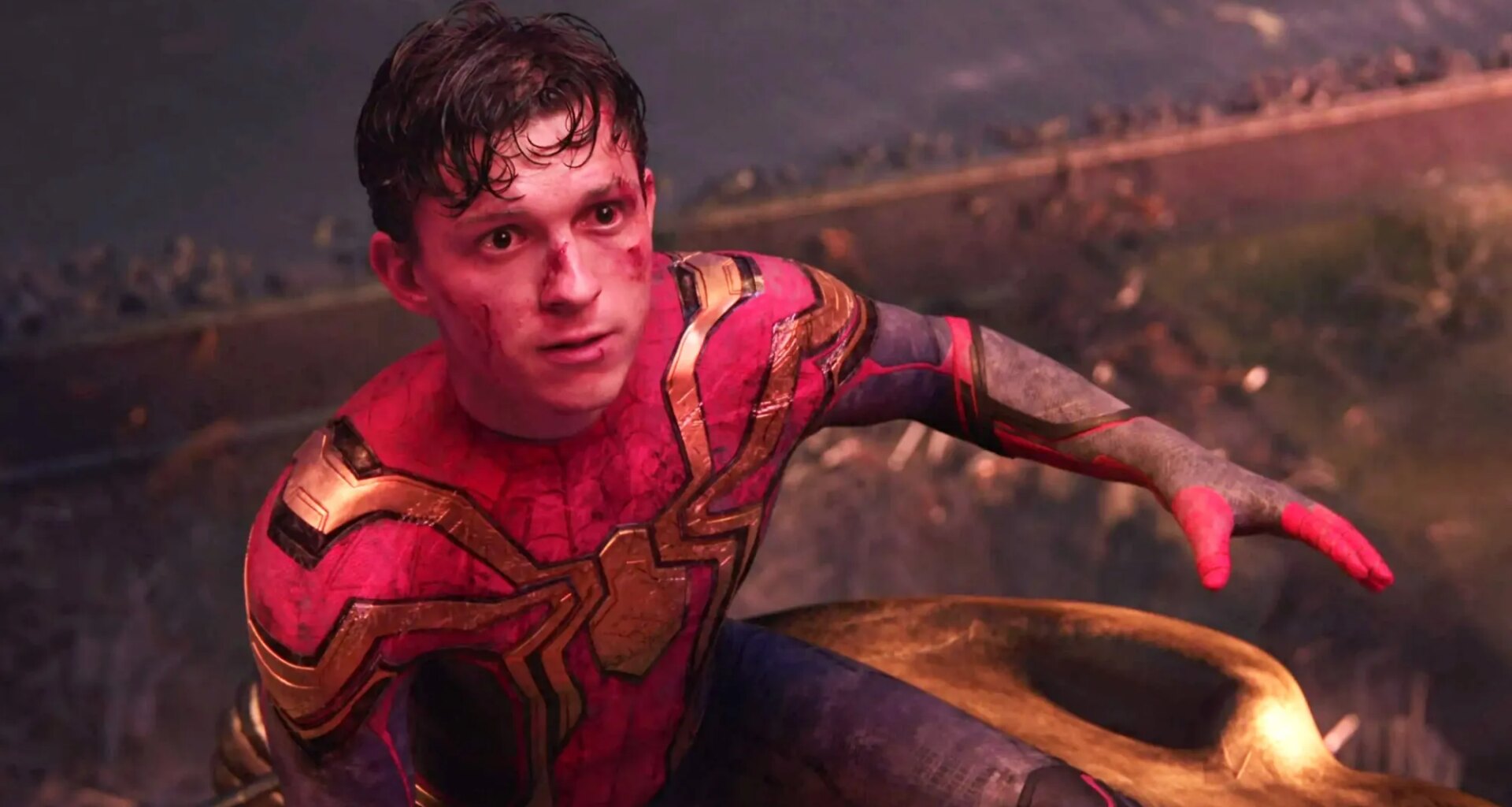The 2 Plans for Spider-Man: Brand New Day’s Trailer Release Reportedly Revealed (& Fans May Not Be Happy)