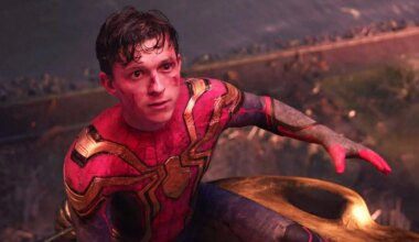 The 2 Plans for Spider-Man: Brand New Day’s Trailer Release Reportedly Revealed (& Fans May Not Be Happy)