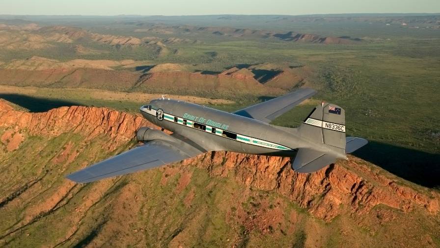 Mark Stewart’s ‘flying man room’ touches down in New Zealand