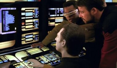 Superintelligence is already here and now