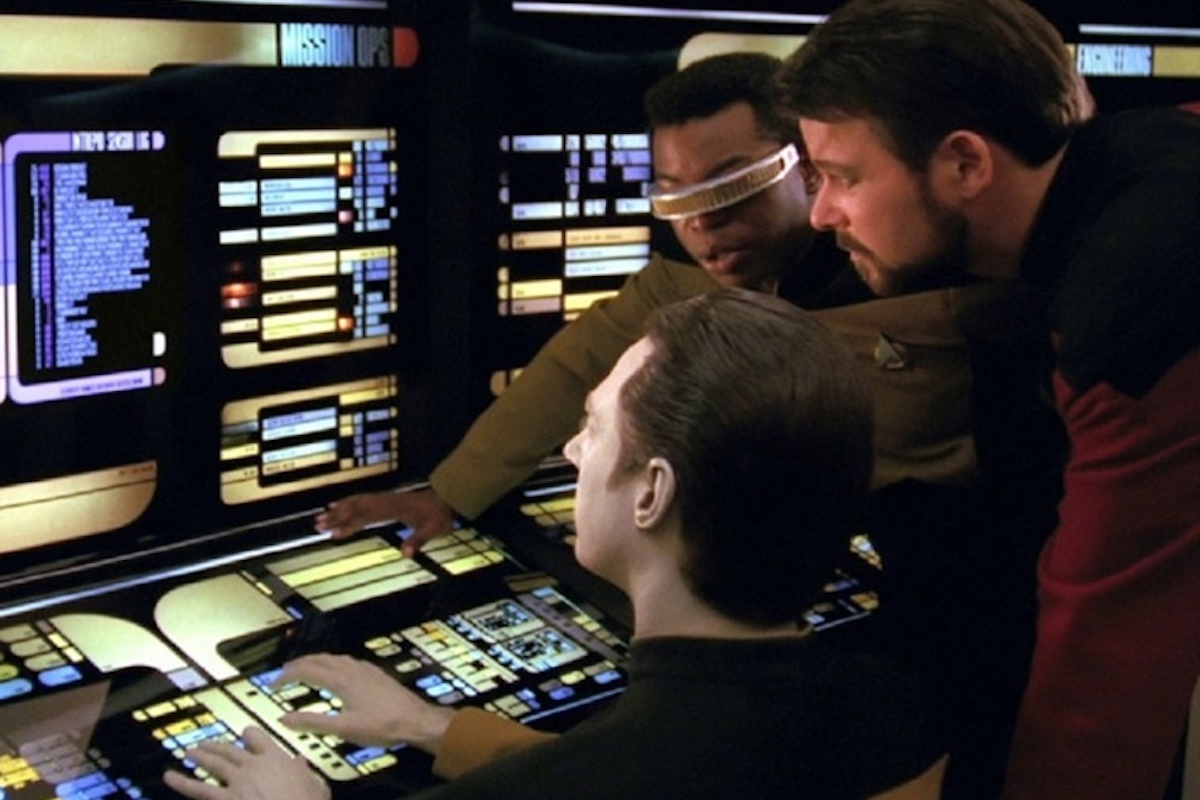 Superintelligence is already here and now