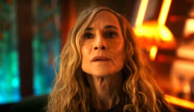 Starfleet Academy's Finale Improved Because It Removed Terrible Star Trek Characters