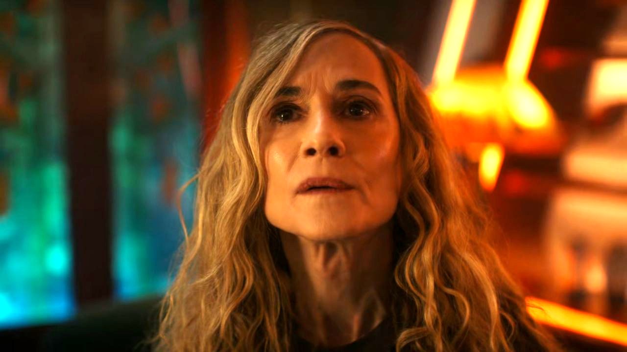 Starfleet Academy's Finale Improved Because It Removed Terrible Star Trek Characters