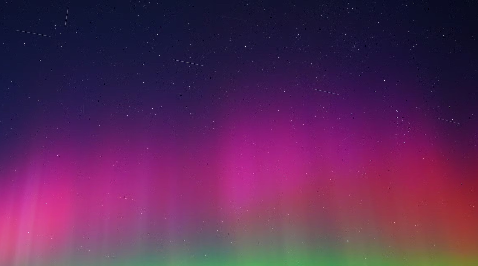 A Million New SpaceX Satellites Will Destroy the Night Sky — For Everyone on Earth