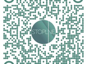 BBNZ launches integrity partnership with Basketball Australia |Basketball New Zealand