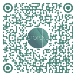 BBNZ launches integrity partnership with Basketball Australia |Basketball New Zealand