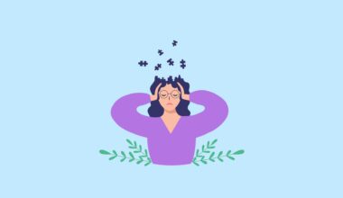 Greater expectations: Hey, no pressure general practice...