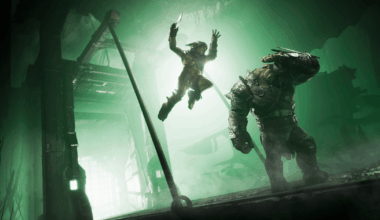 French studios Spiders, Kylotonn, and Cyanide file for insolvency